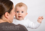 03 Babies2012